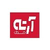 آرته