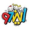 Pino